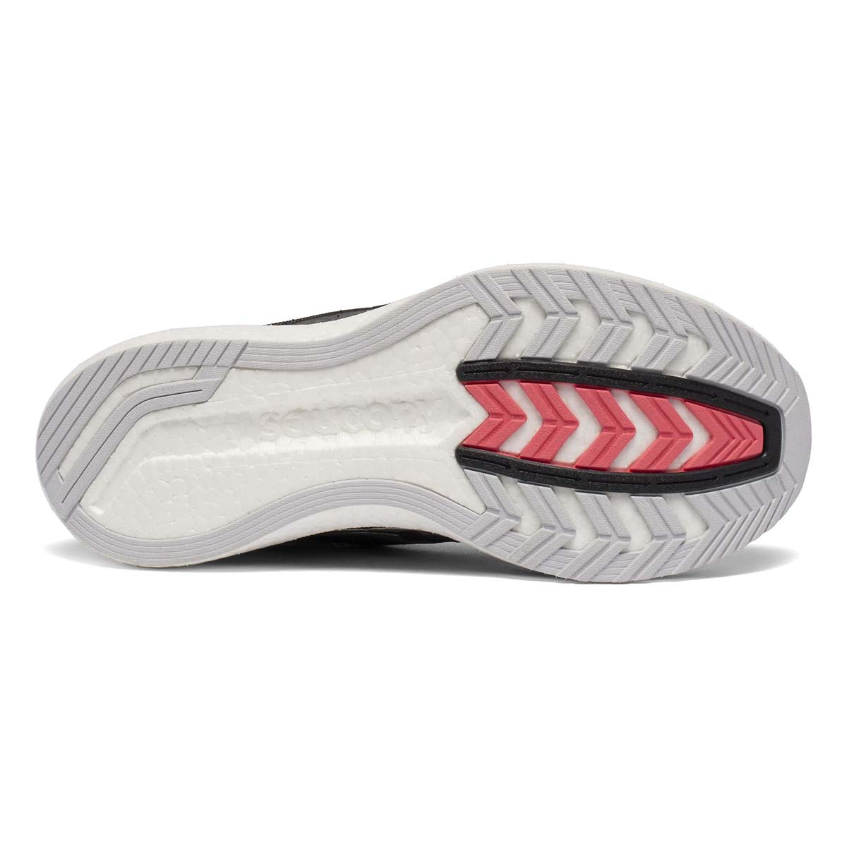 Saucony Endorphin Pro