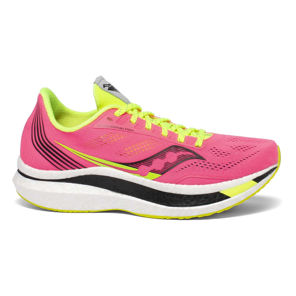 Saucony Endorphin Pro