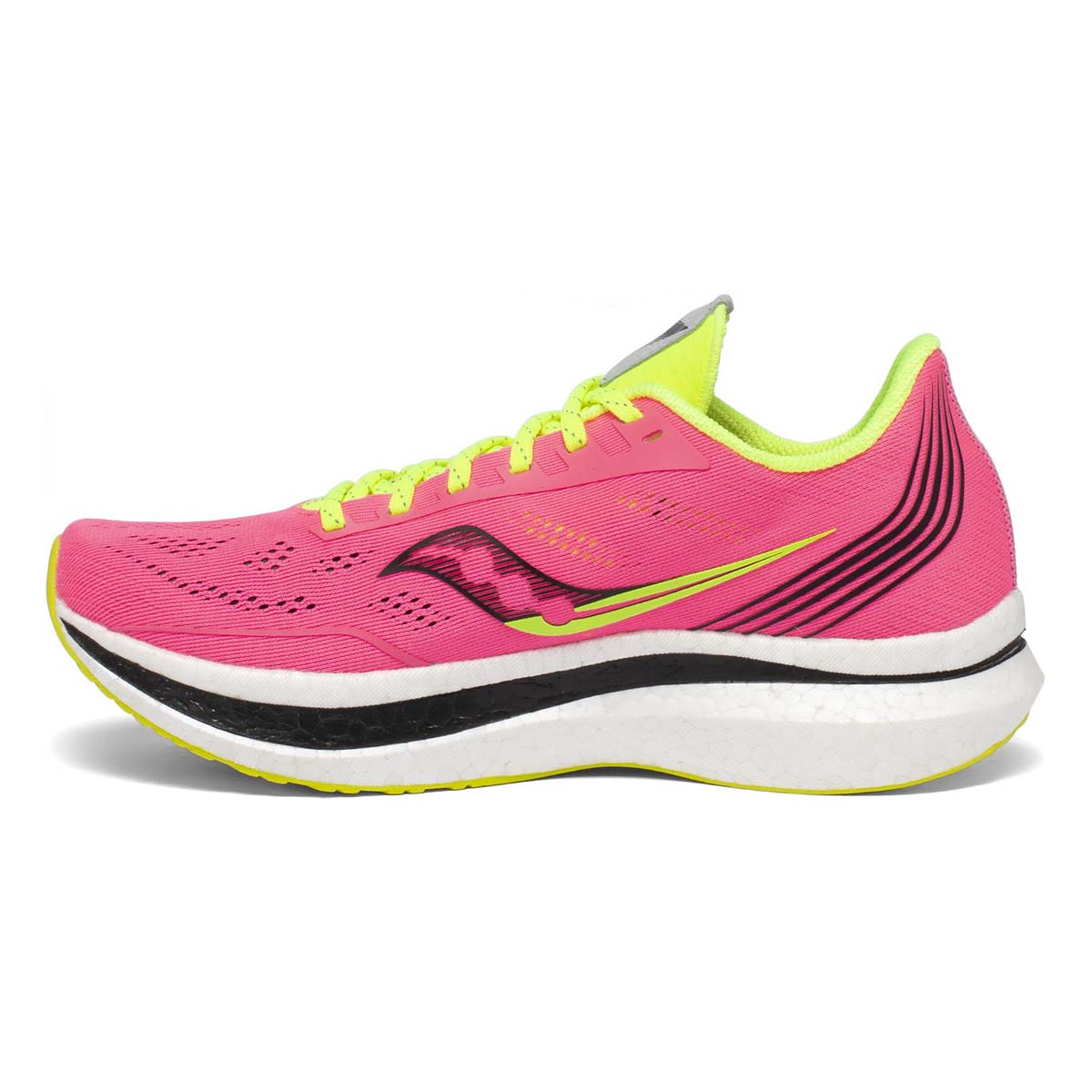 Saucony Endorphin Pro