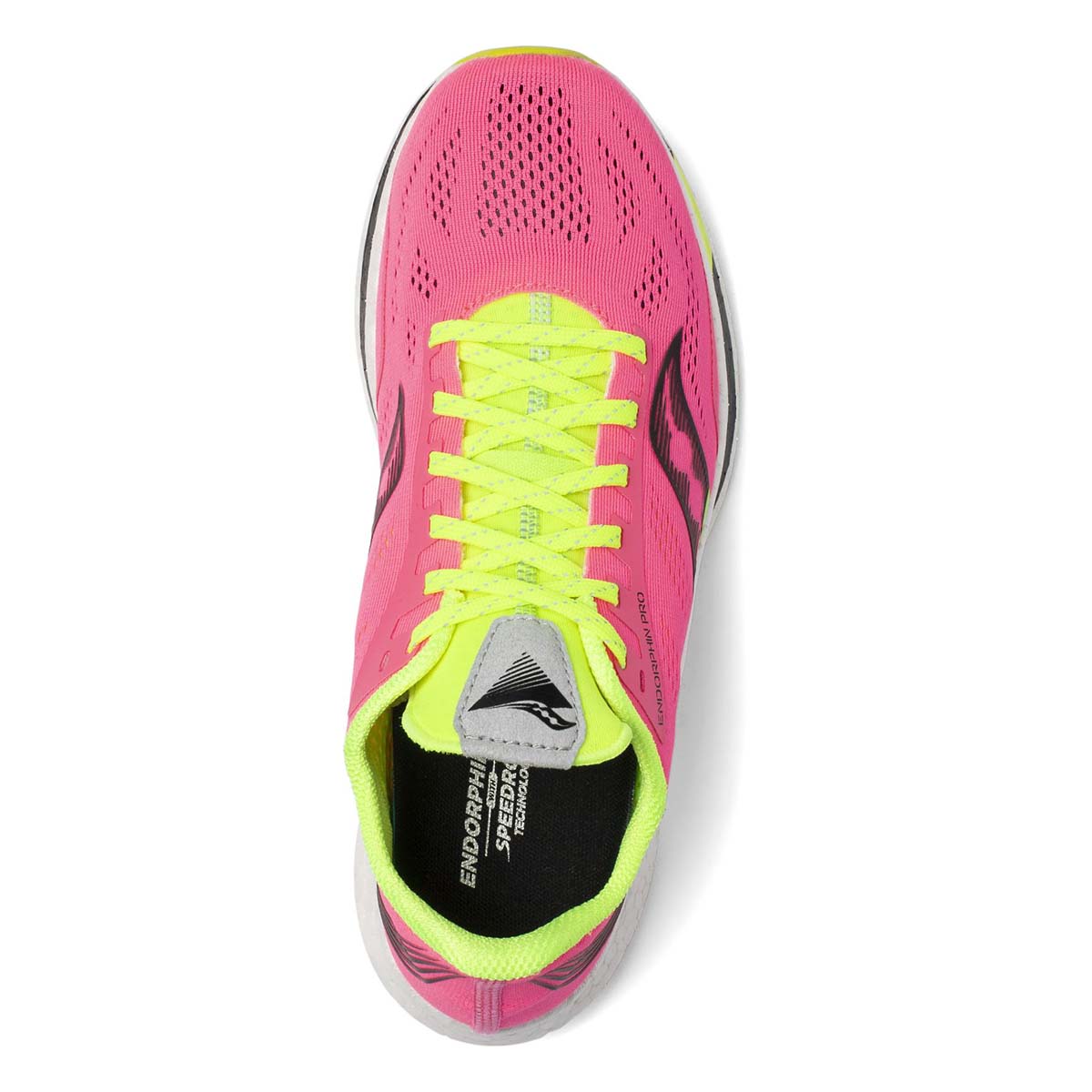 Saucony Endorphin Pro