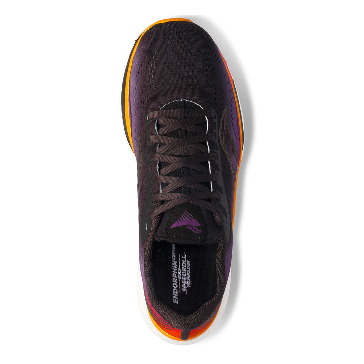 Saucony Endorphin Pro