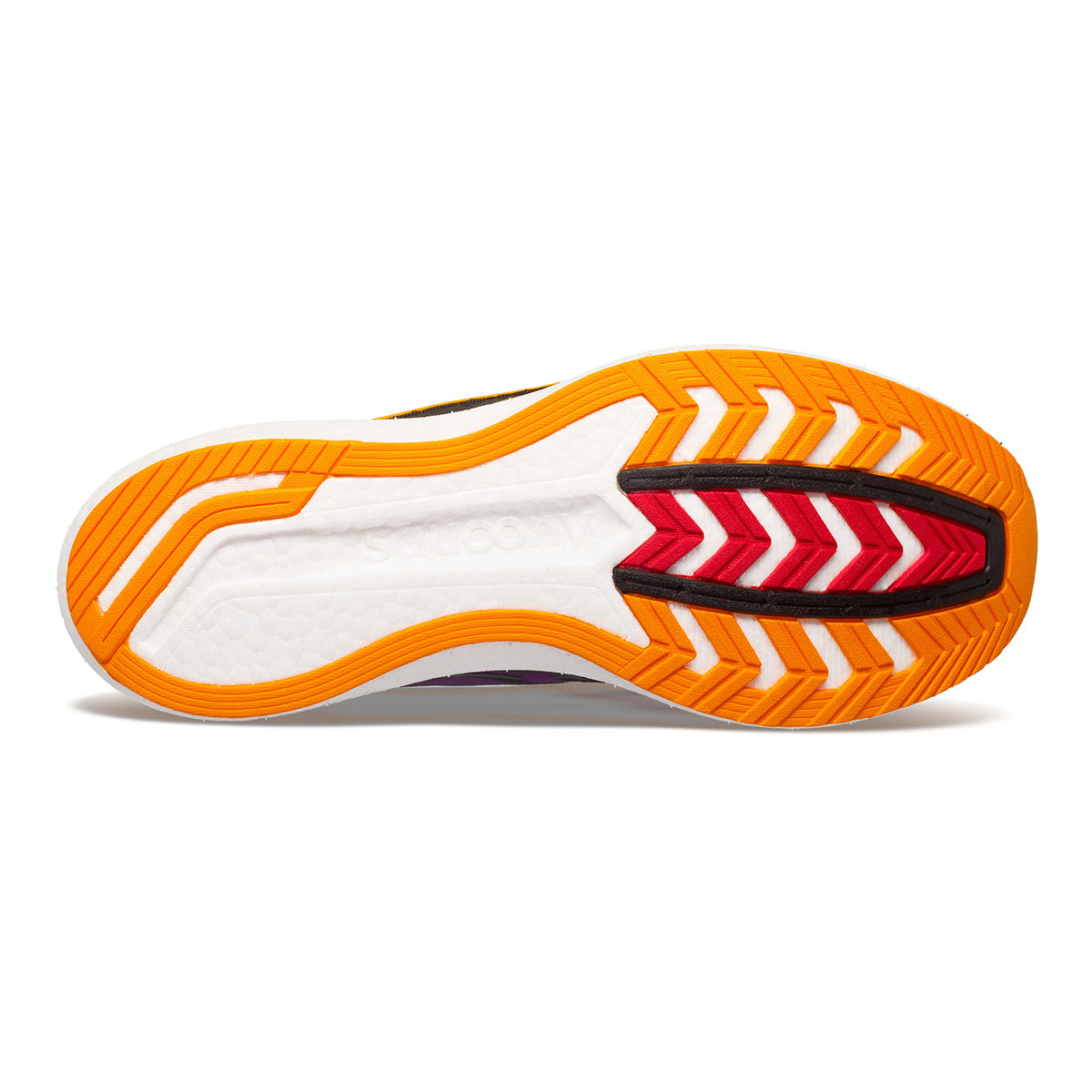 Saucony Endorphin Pro