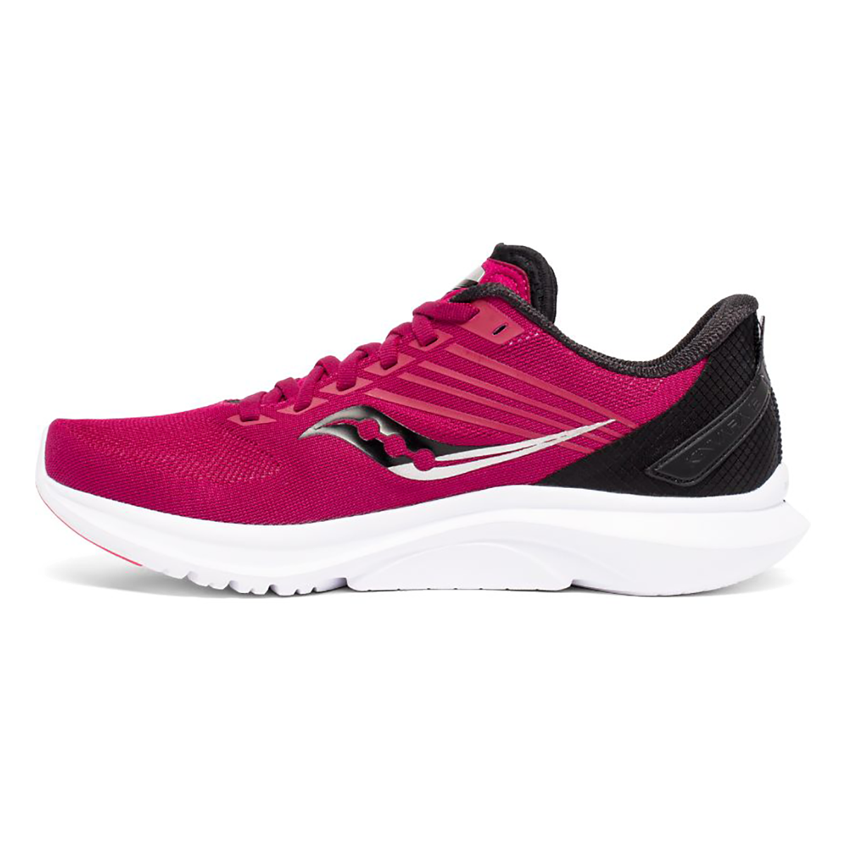 Saucony Kinvara 12