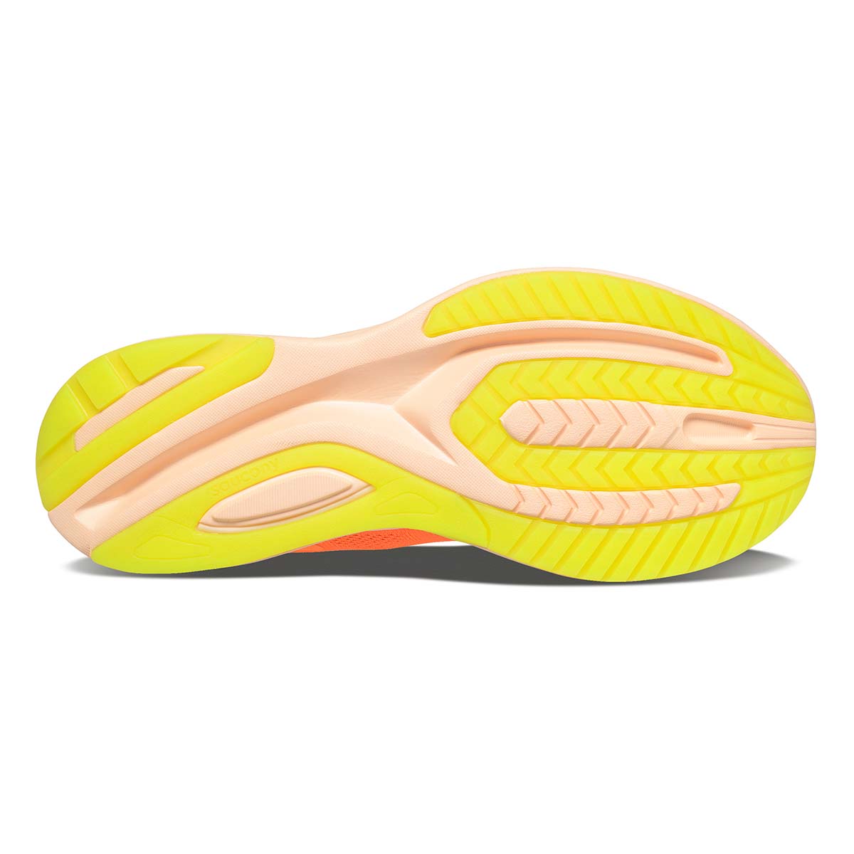 Saucony Guide 15 Campfire