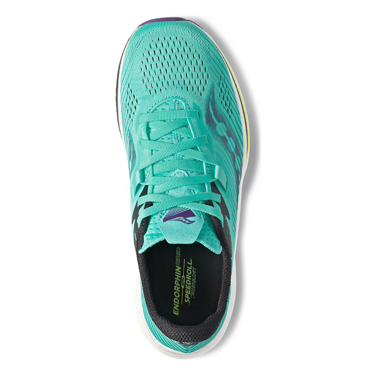 Saucony Endorphin Pro 2