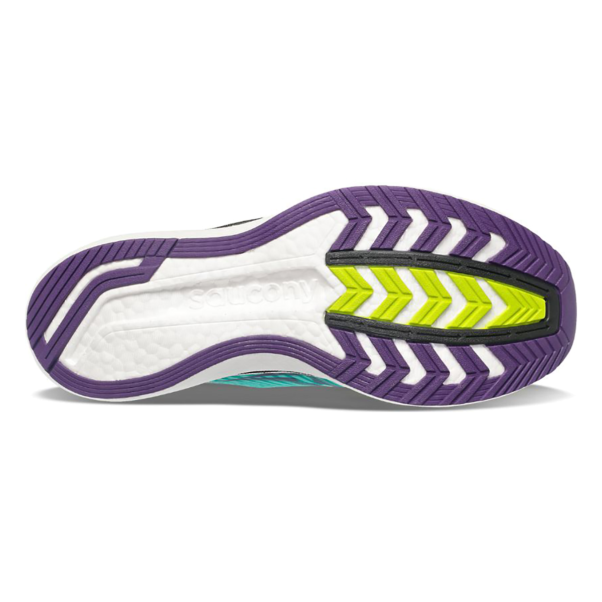 Saucony Endorphin Pro 2