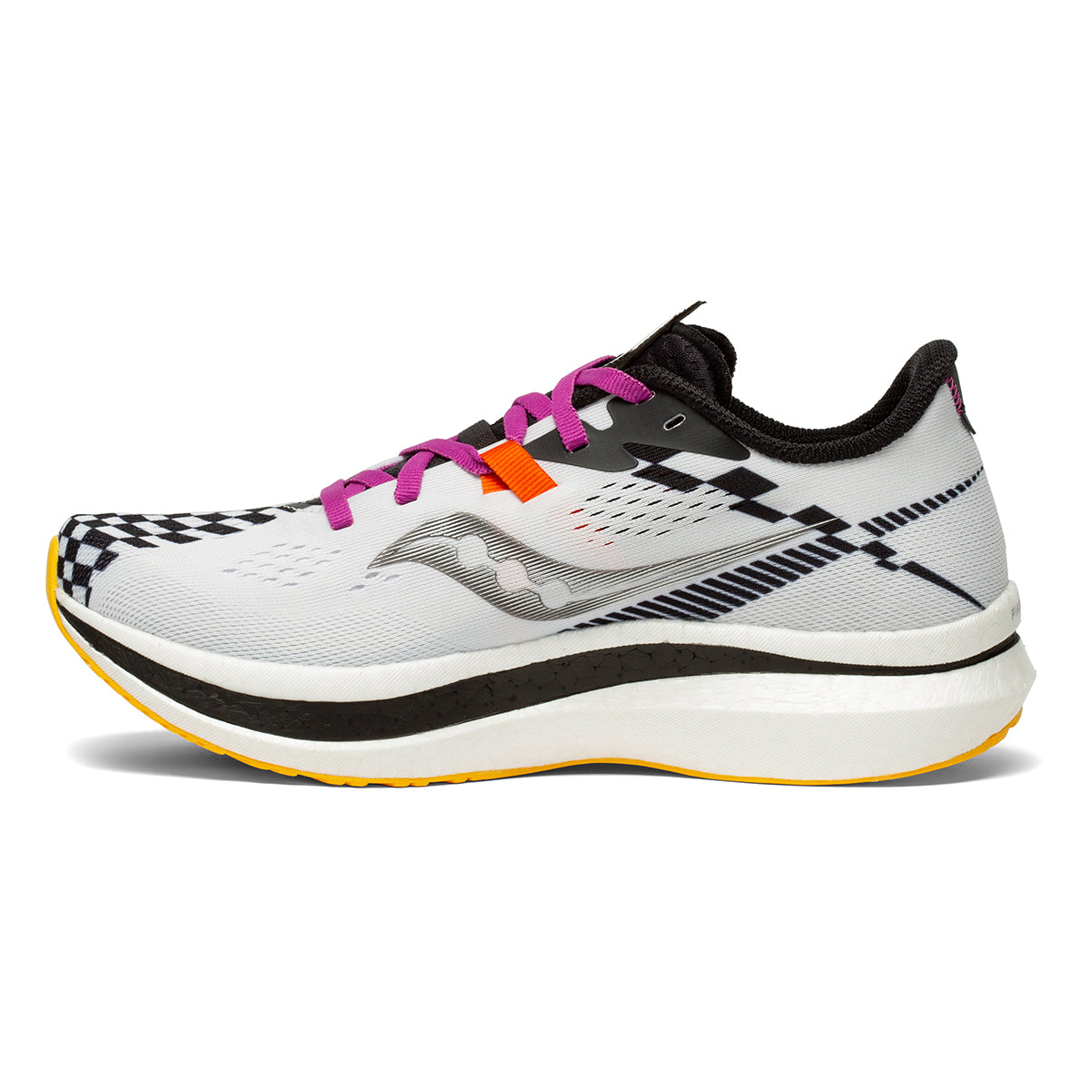 Saucony Endorphin Pro 2