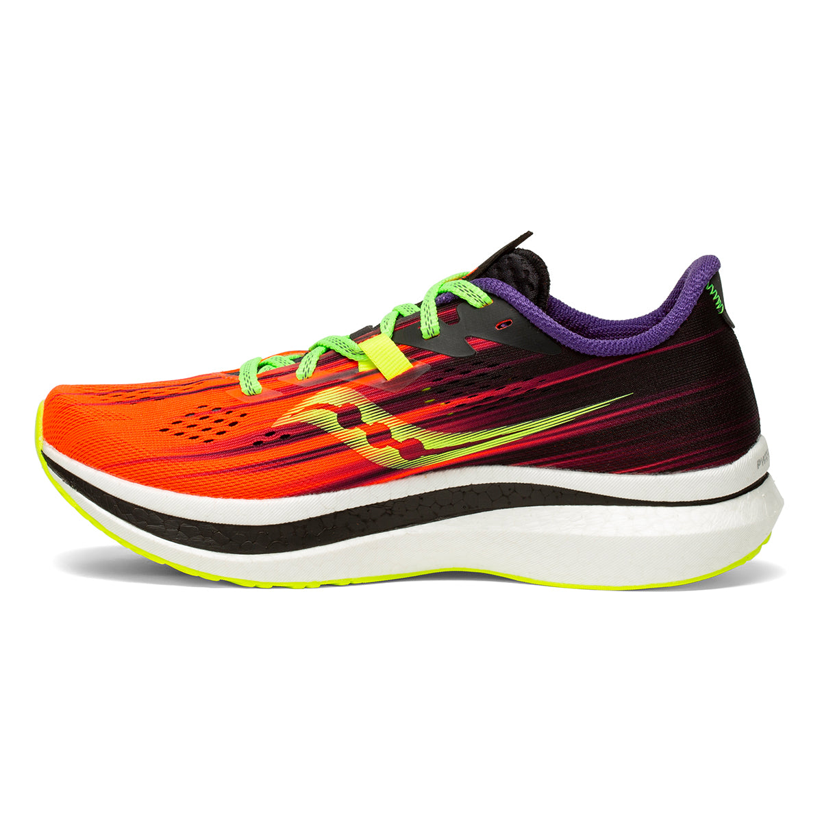 Saucony Endorphin Pro 2 Vizi Pro