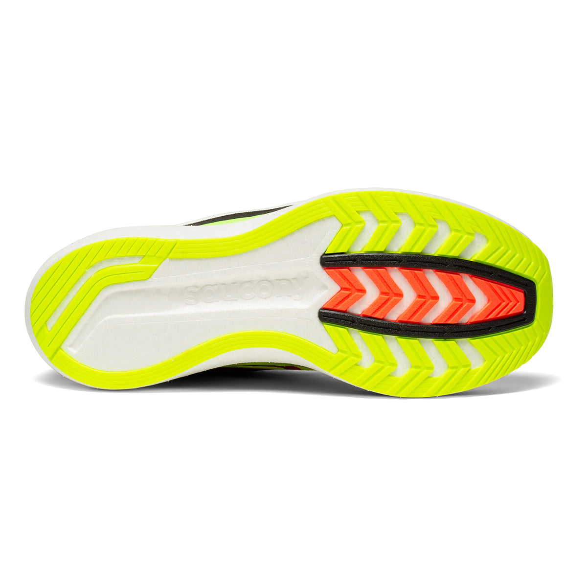 Saucony Endorphin Pro 2 Vizi Pro