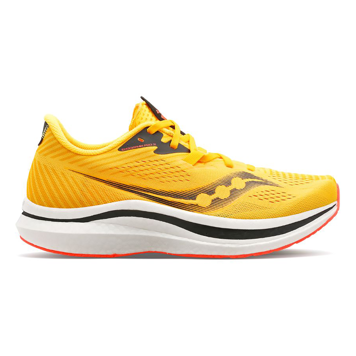 Saucony Endorphin Pro 2