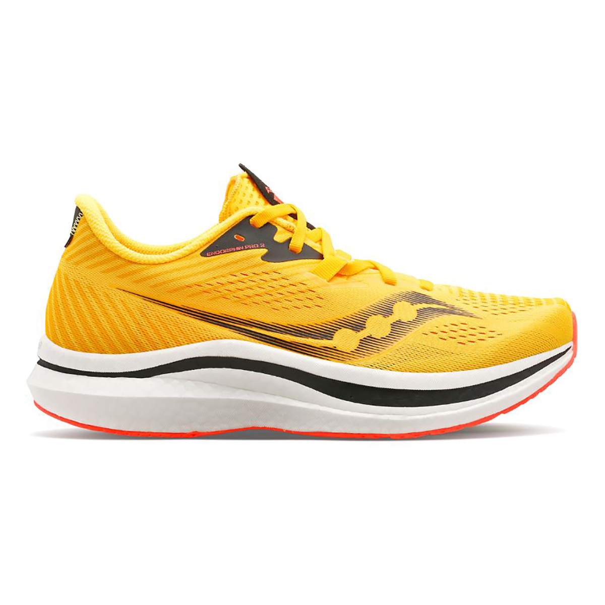 Saucony Endorphin Pro 2