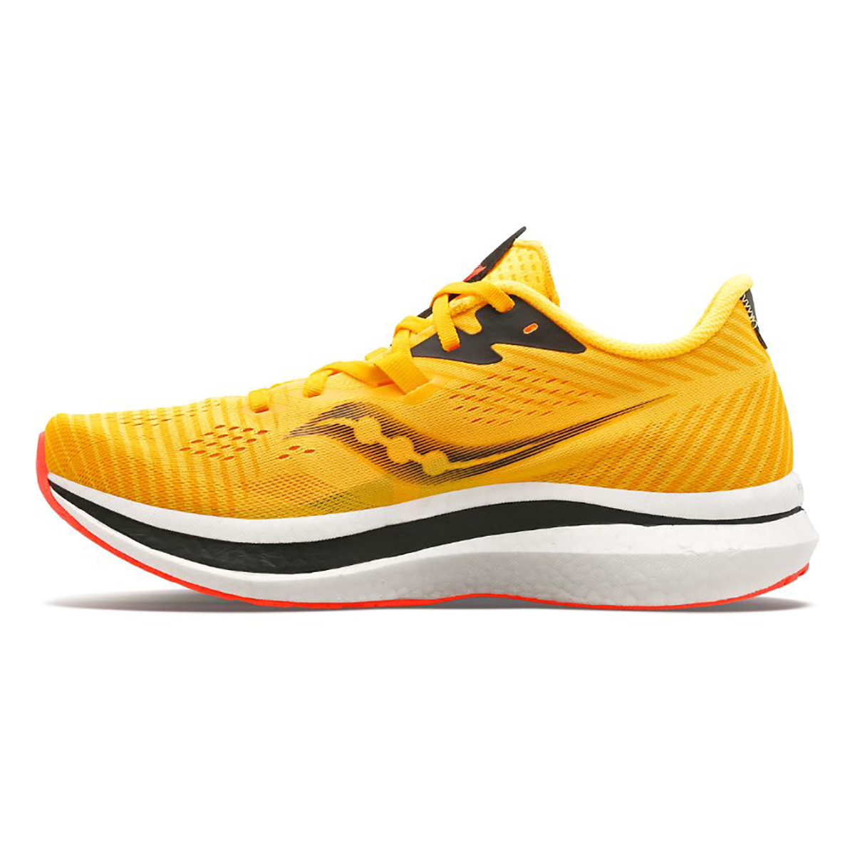Saucony Endorphin Pro 2