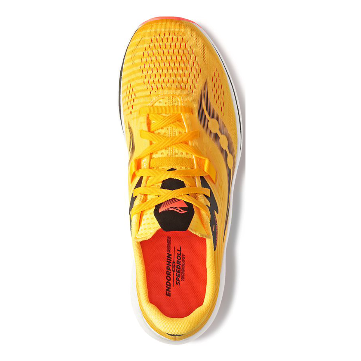 Saucony Endorphin Pro 2