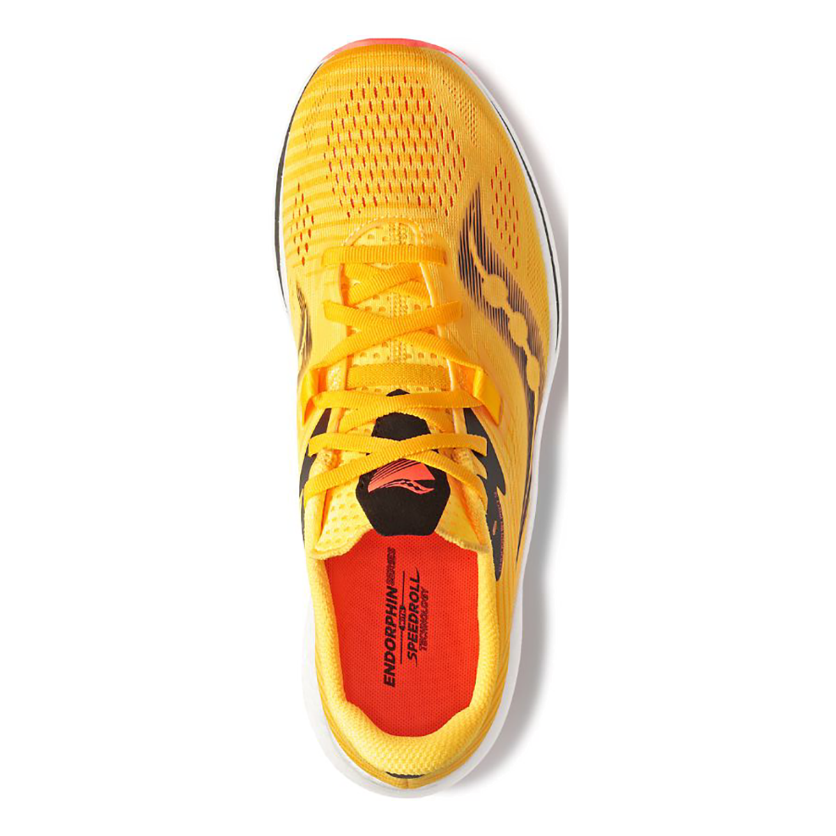 Saucony Endorphin Pro 2