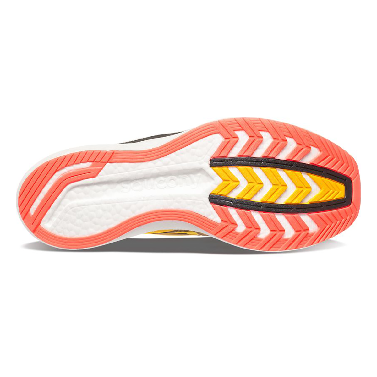 Saucony Endorphin Pro 2