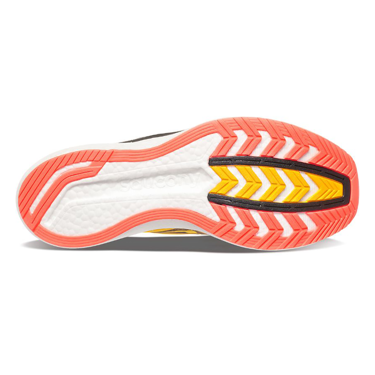 Saucony Endorphin Pro 2