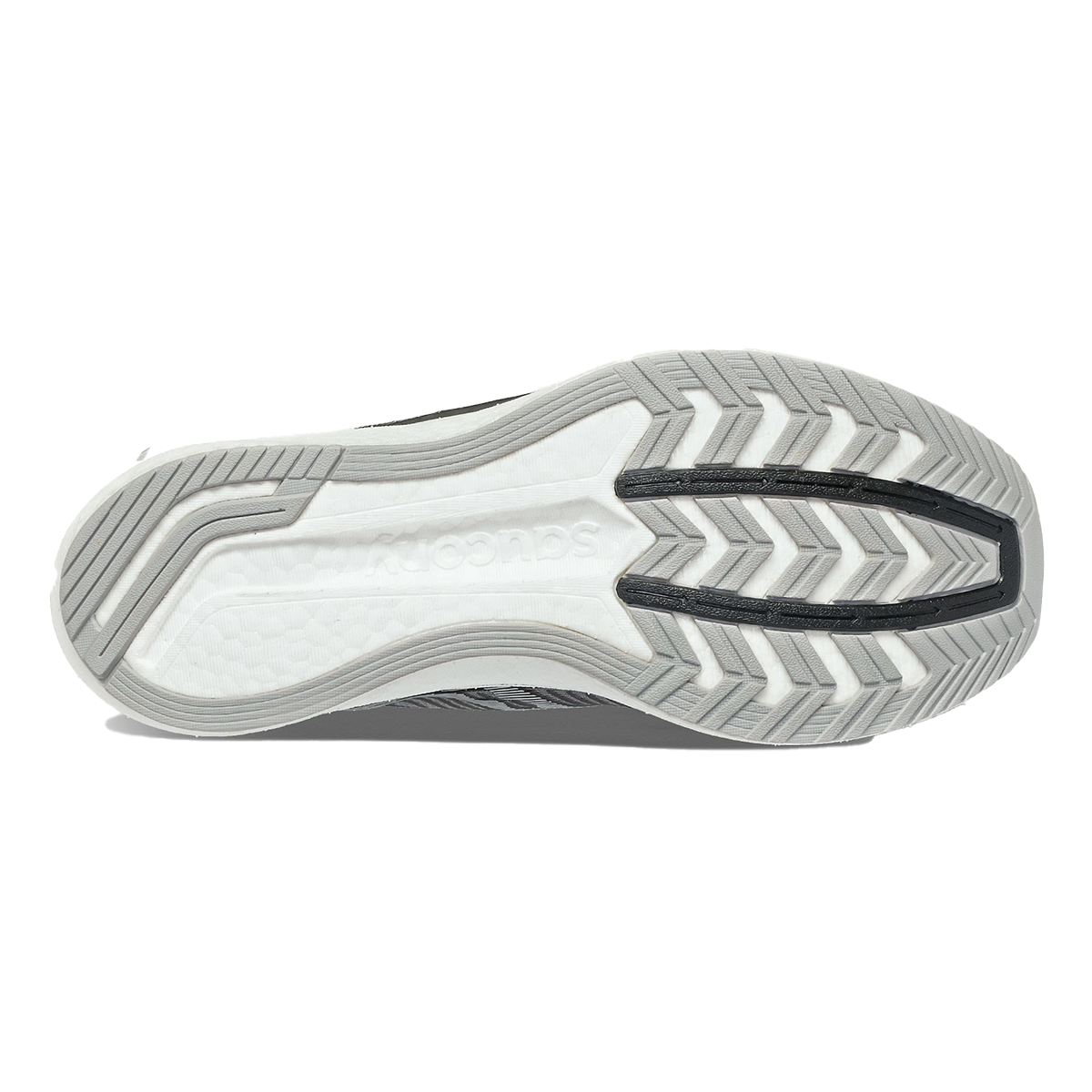 Saucony Endorphin Speed 2