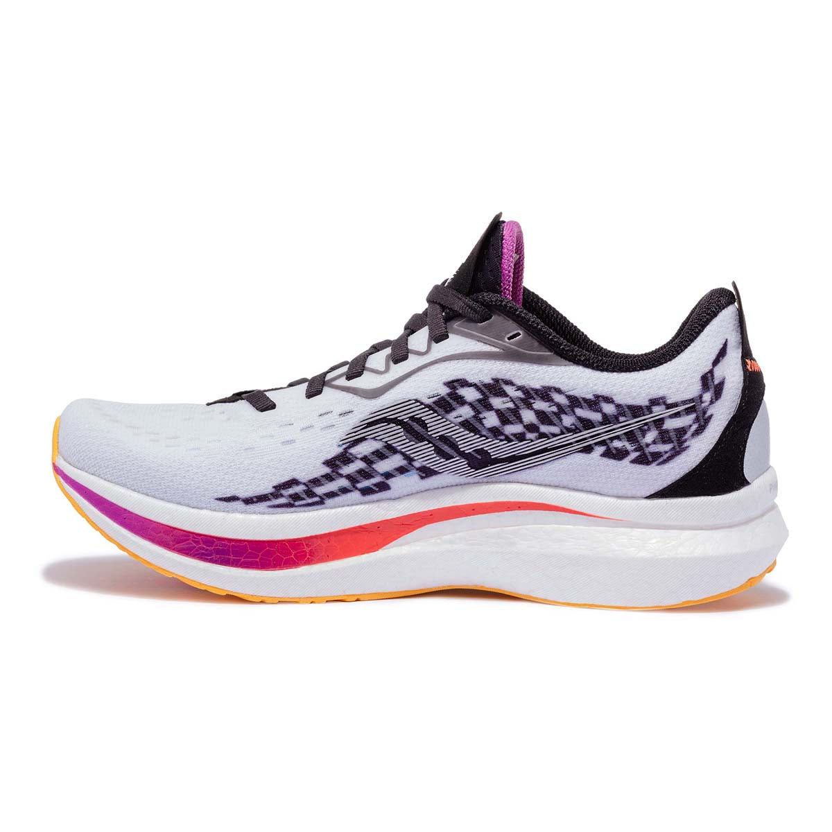 Saucony Endorphin Speed 2