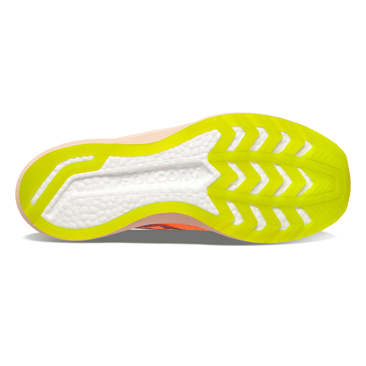 Saucony Endorphin Speed 2 Campfire