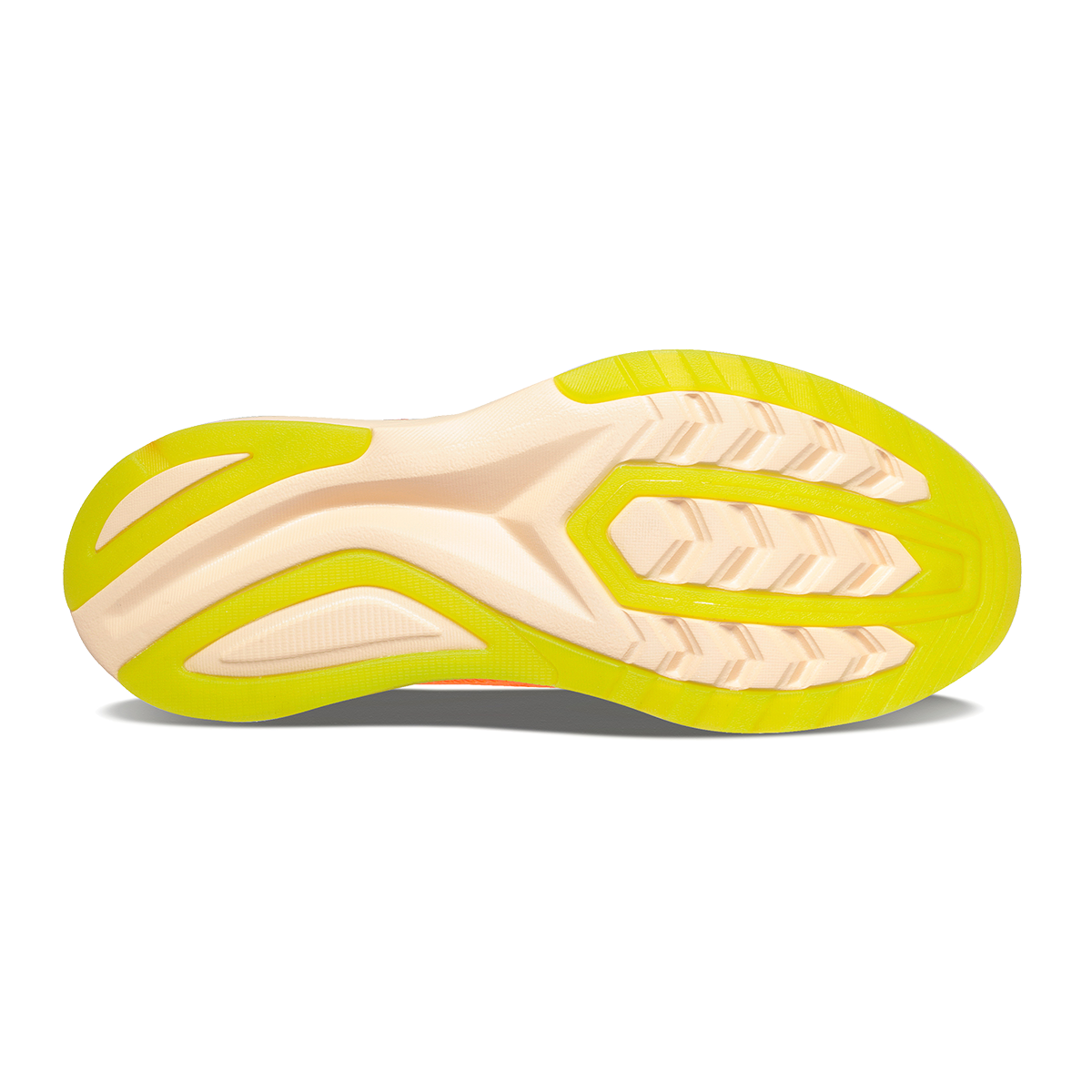 Saucony Endorphin Shift 2 Campfire