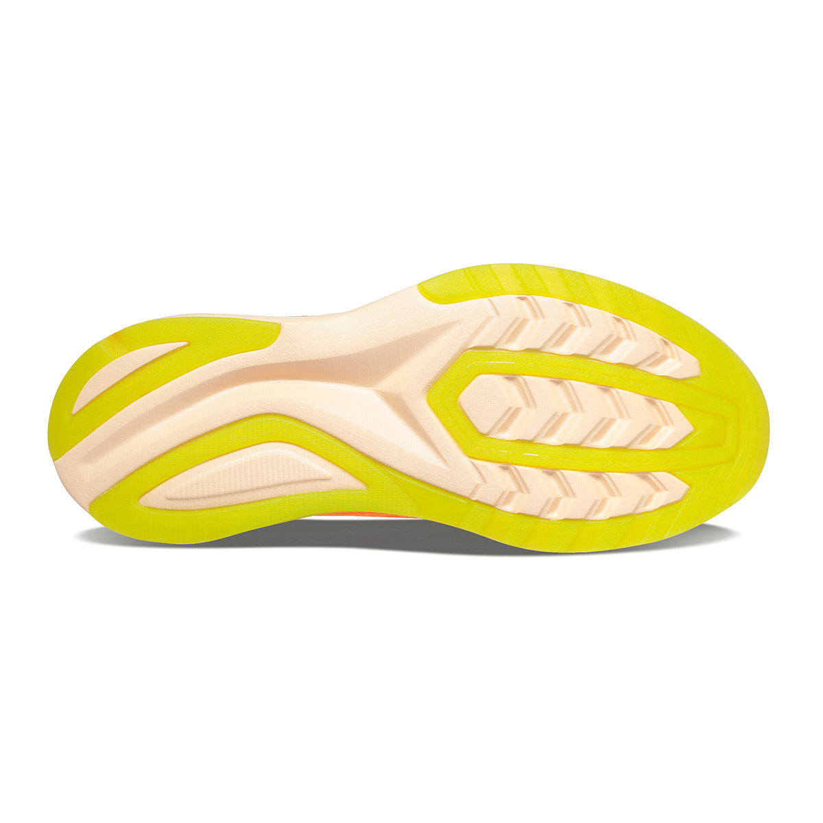 Saucony Endorphin Shift 2 Campfire