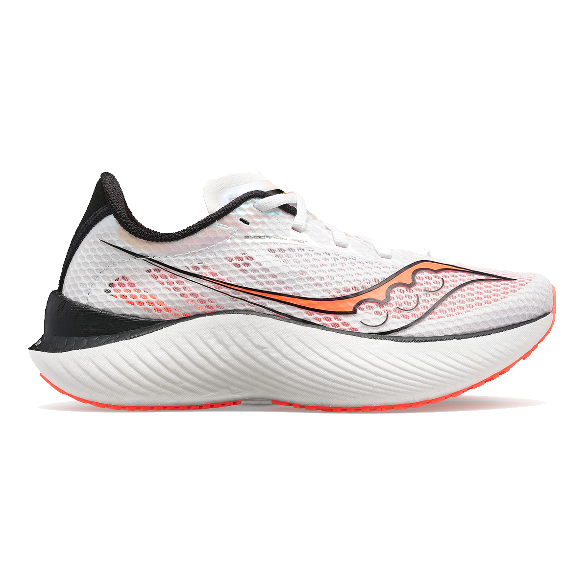 Saucony Endorphin Pro 3