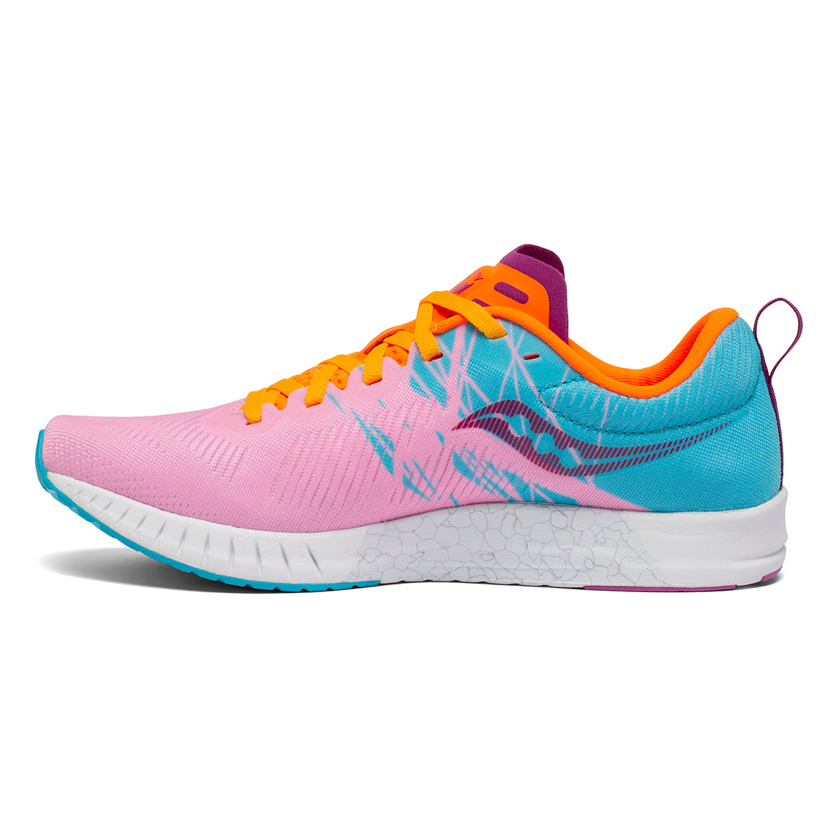 Saucony Fastwitch 9