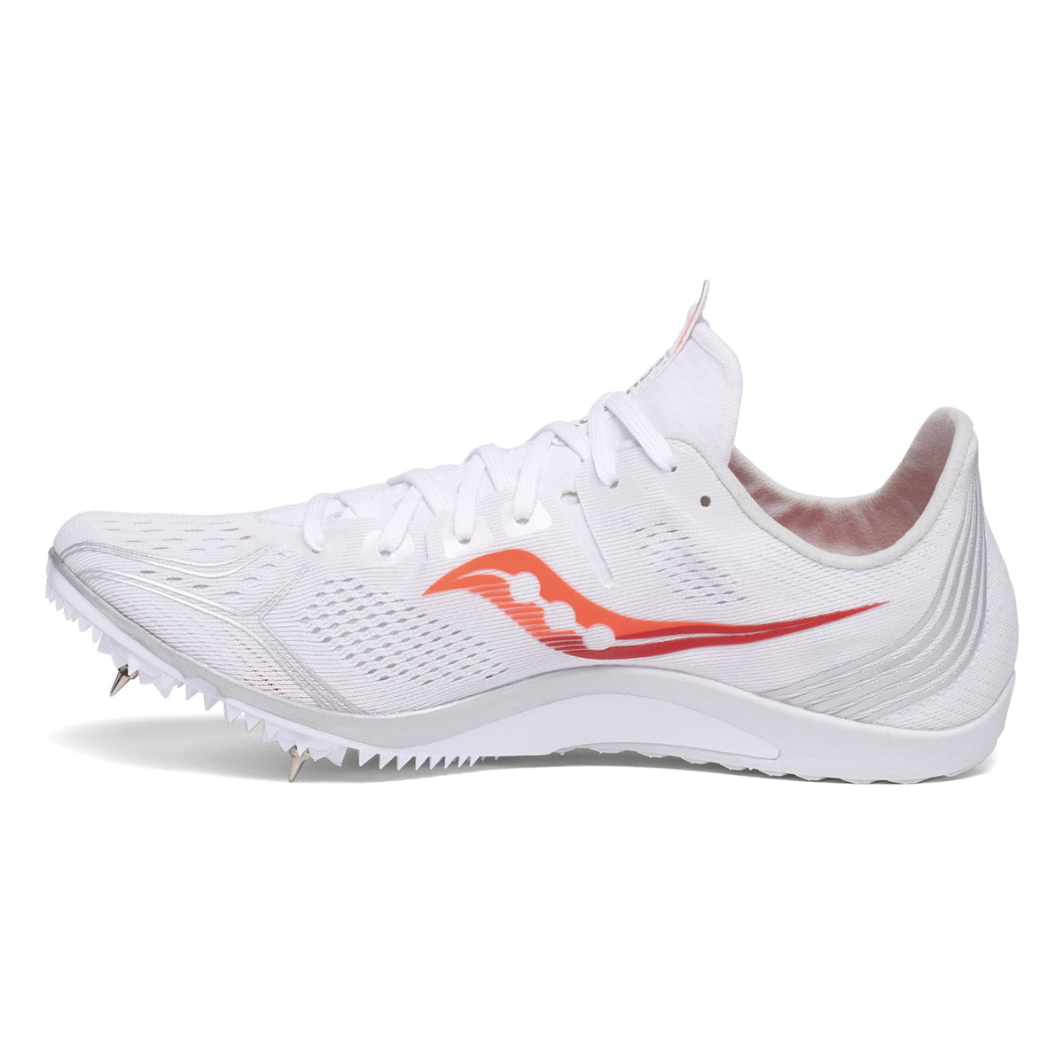 Saucony Endorphin 3