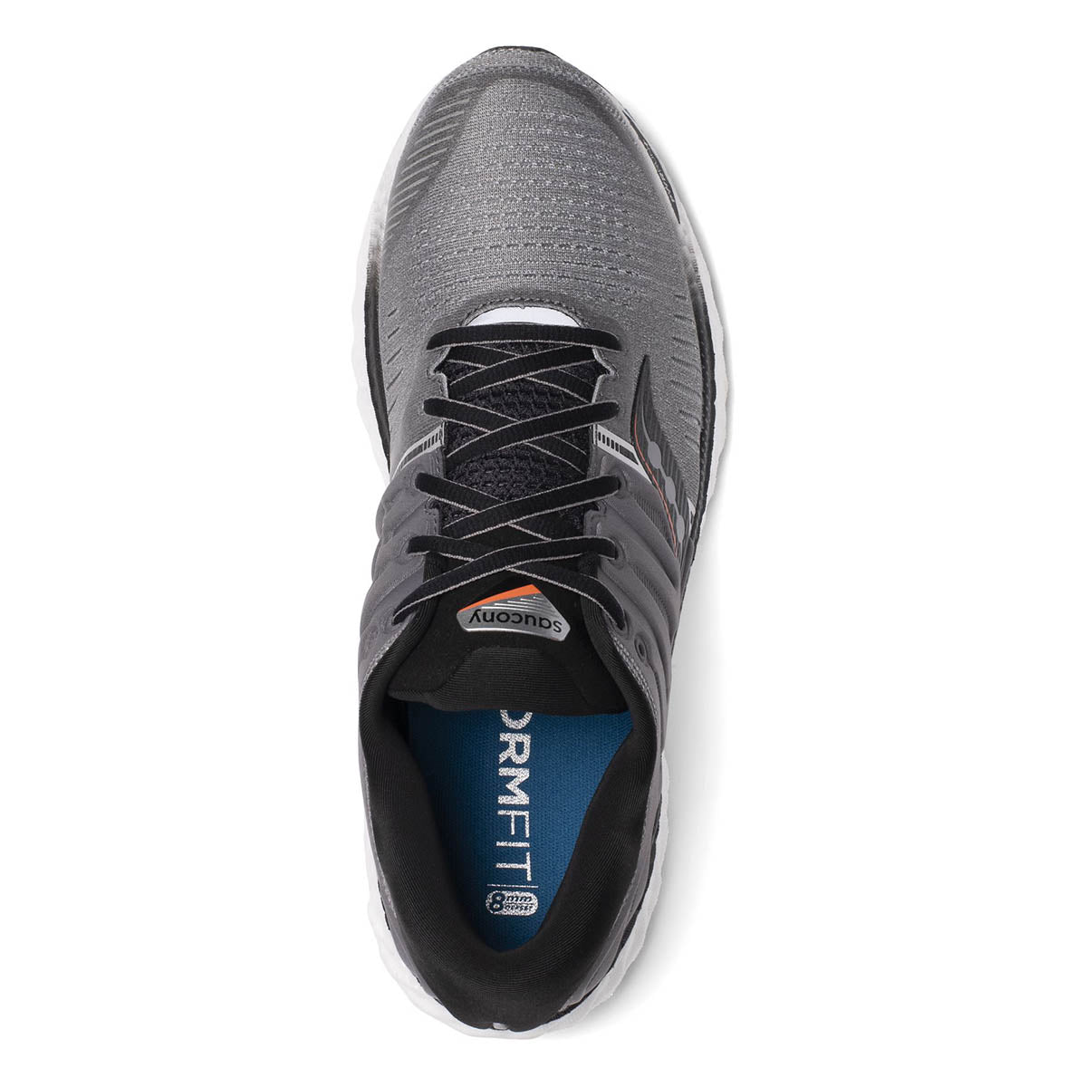 Saucony Hurricane 22