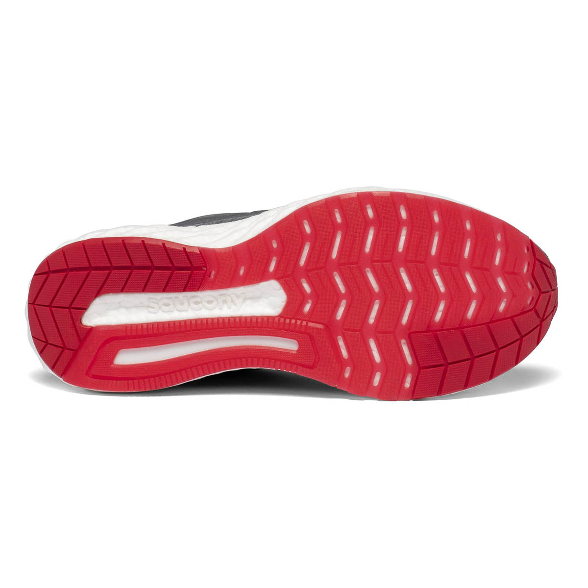 Saucony Hurricane 22