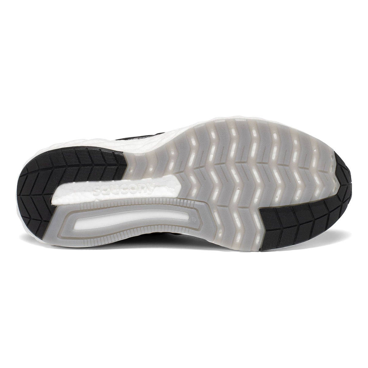 Saucony Hurricane 22