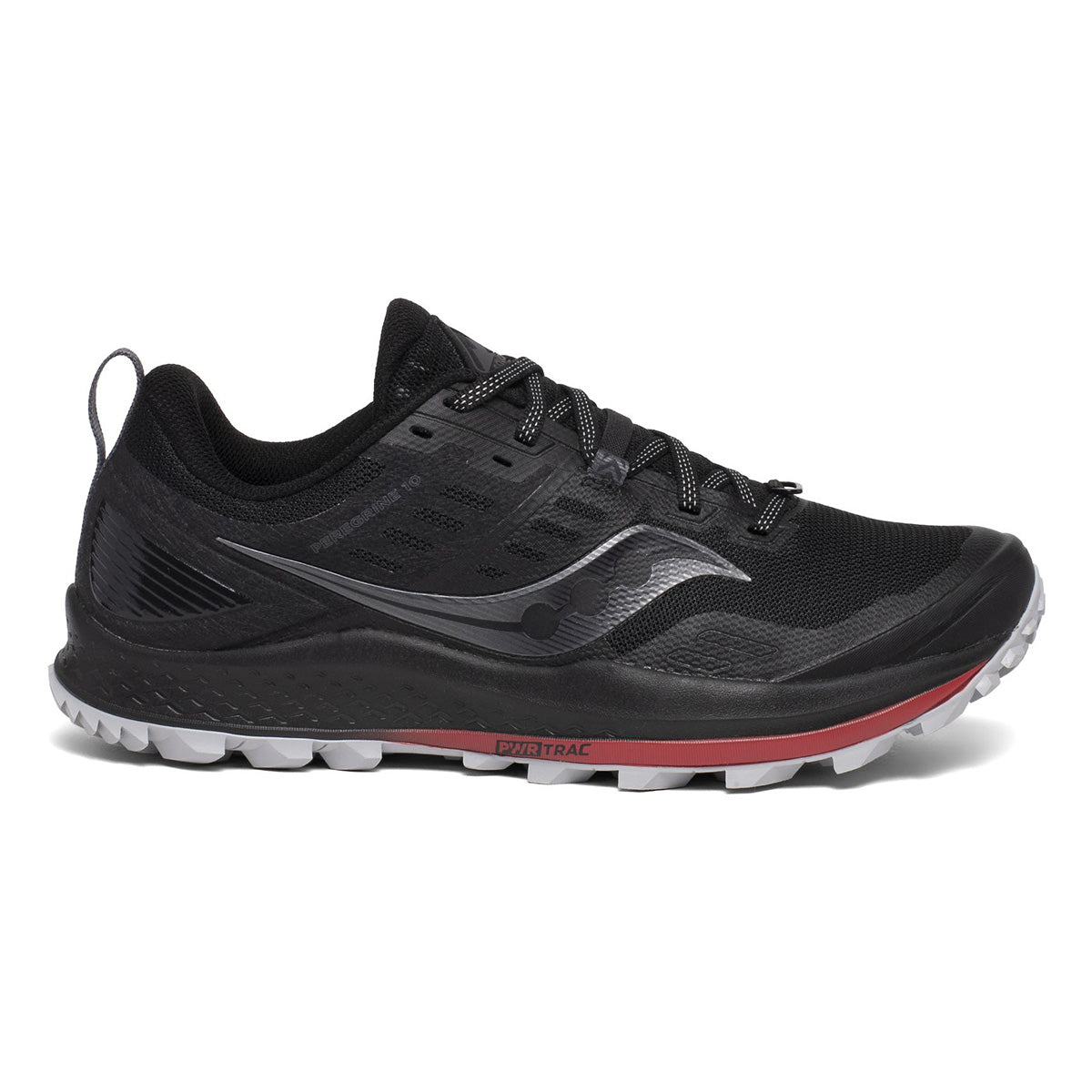 Saucony Peregrine 10