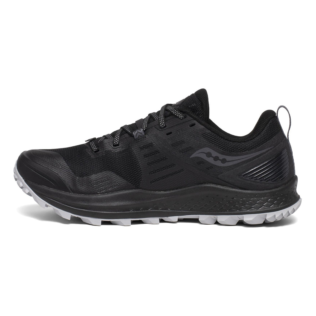 Saucony Peregrine 10