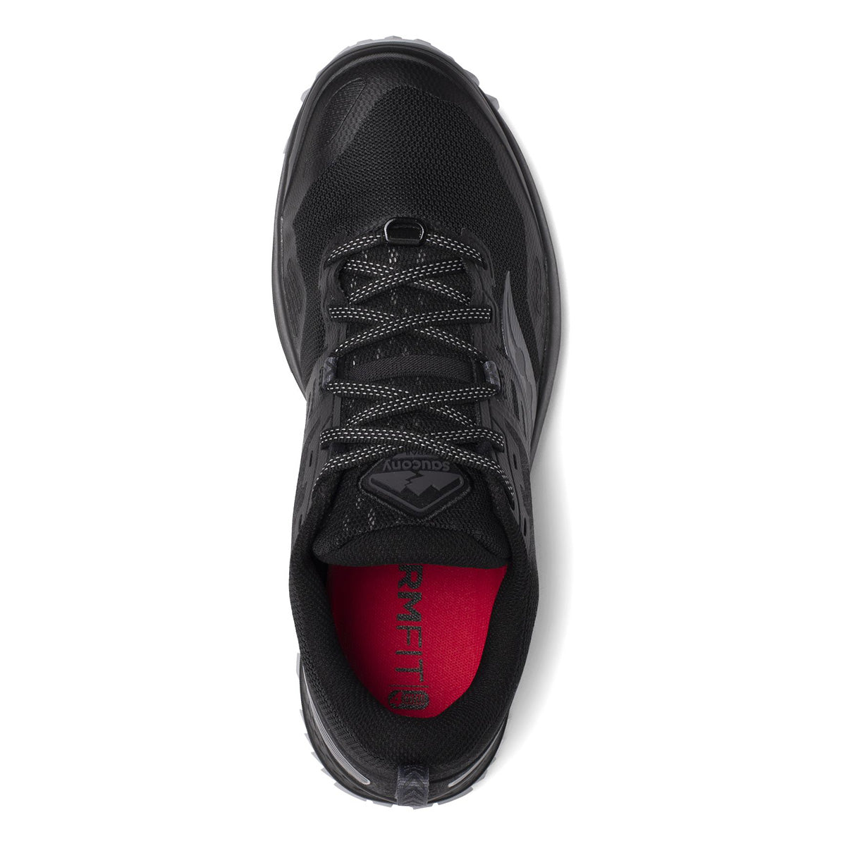 Saucony Peregrine 10