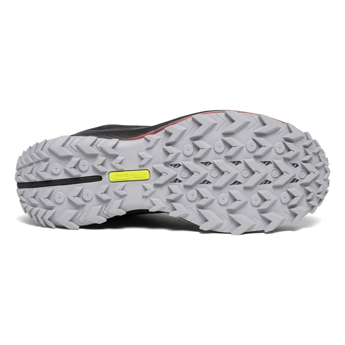 Saucony Peregrine 10