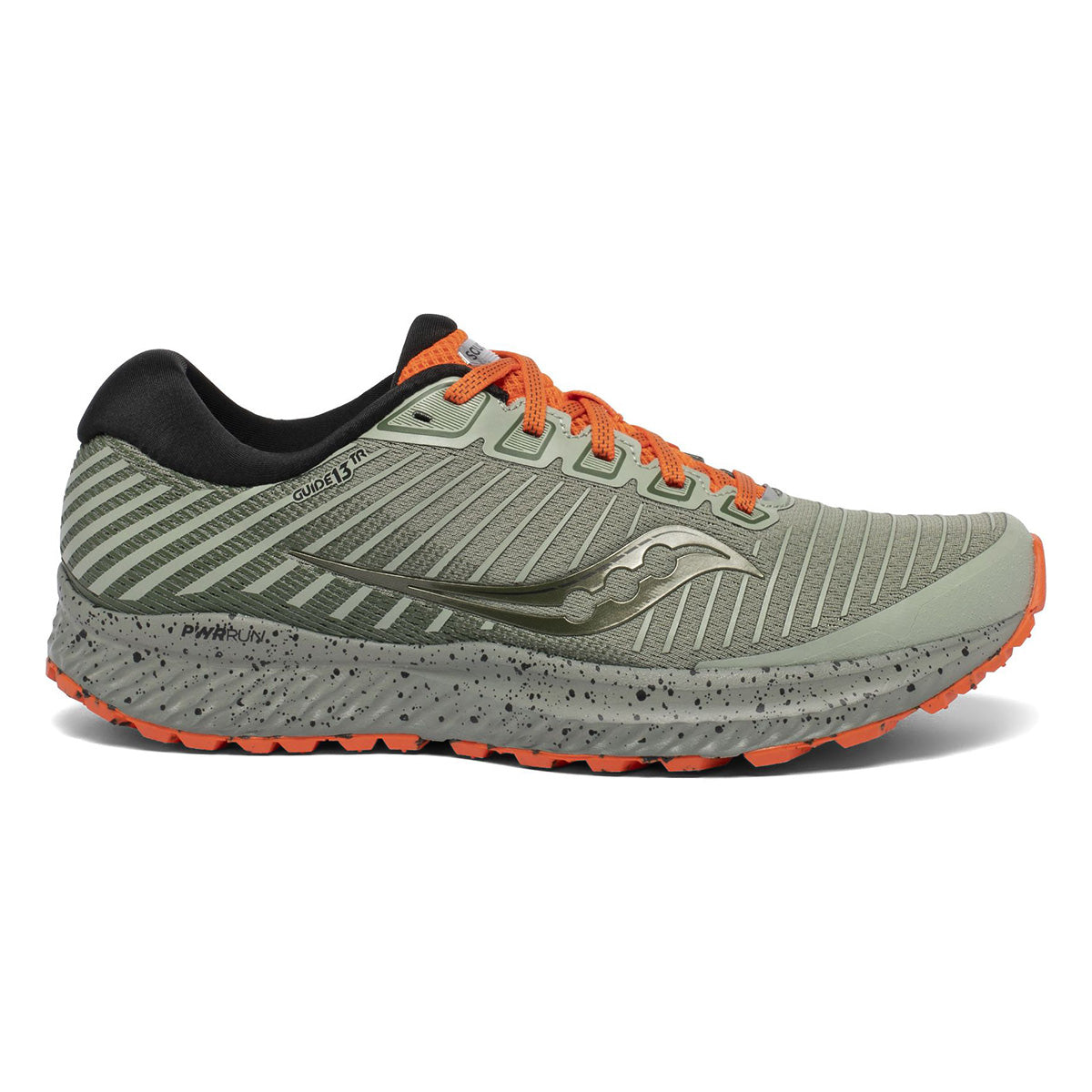 Saucony Guide 13 TR