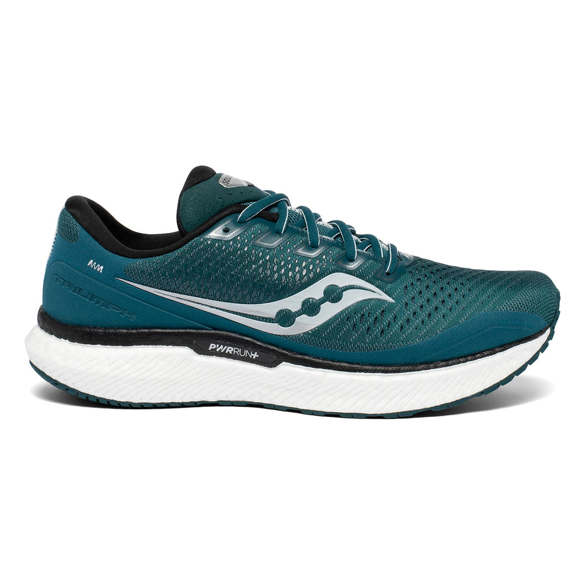 Saucony Triumph 18