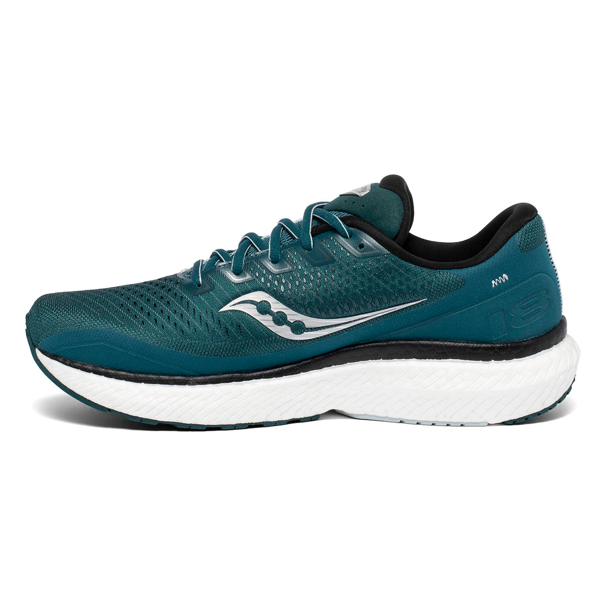 Saucony Triumph 18
