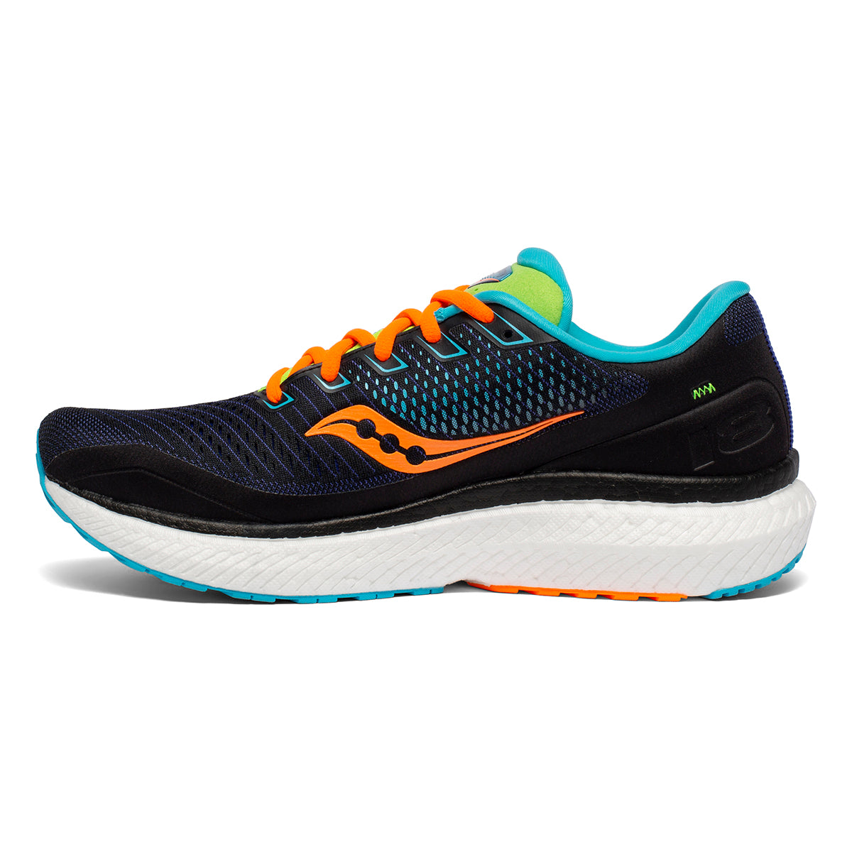 Saucony Triumph 18
