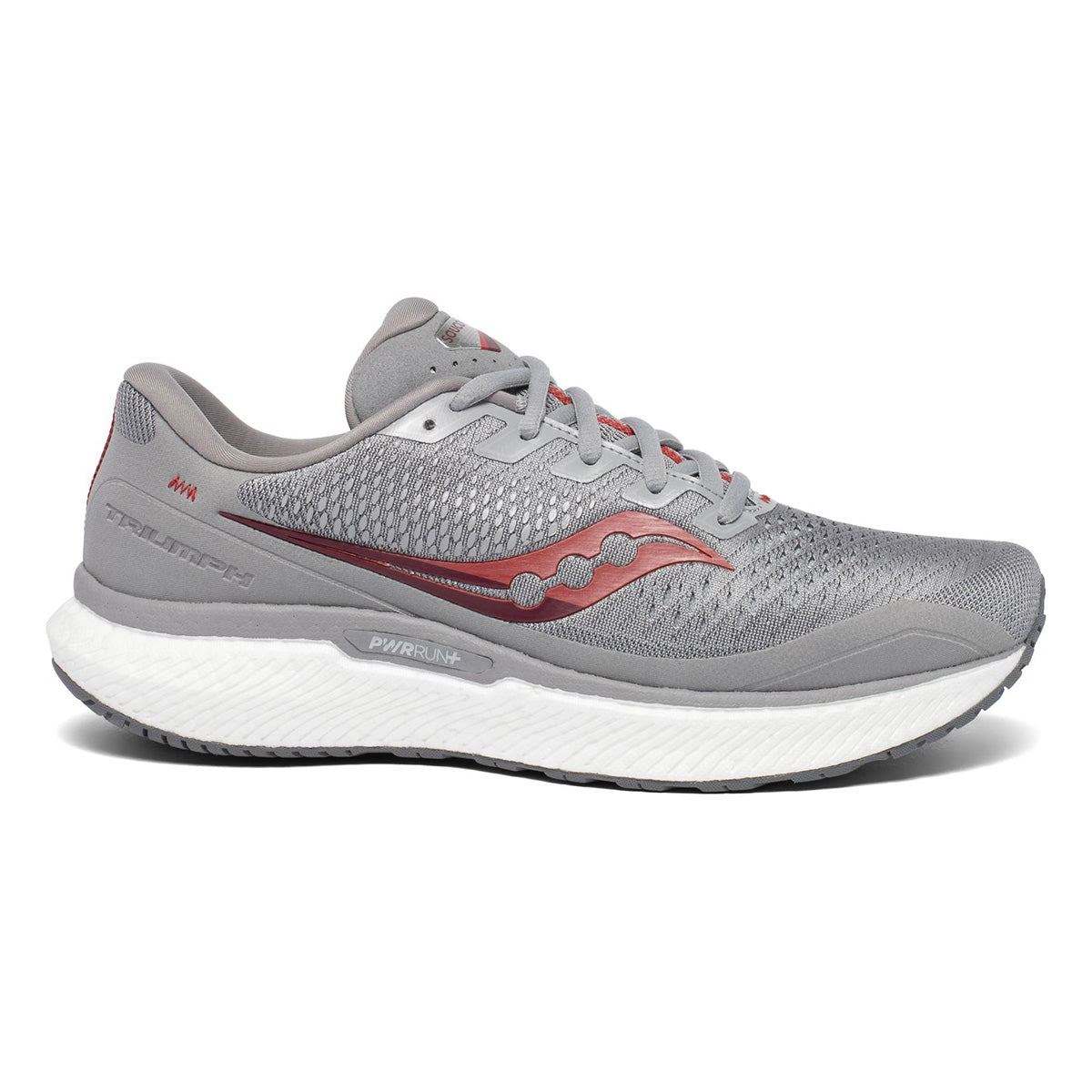 Saucony Triumph 18