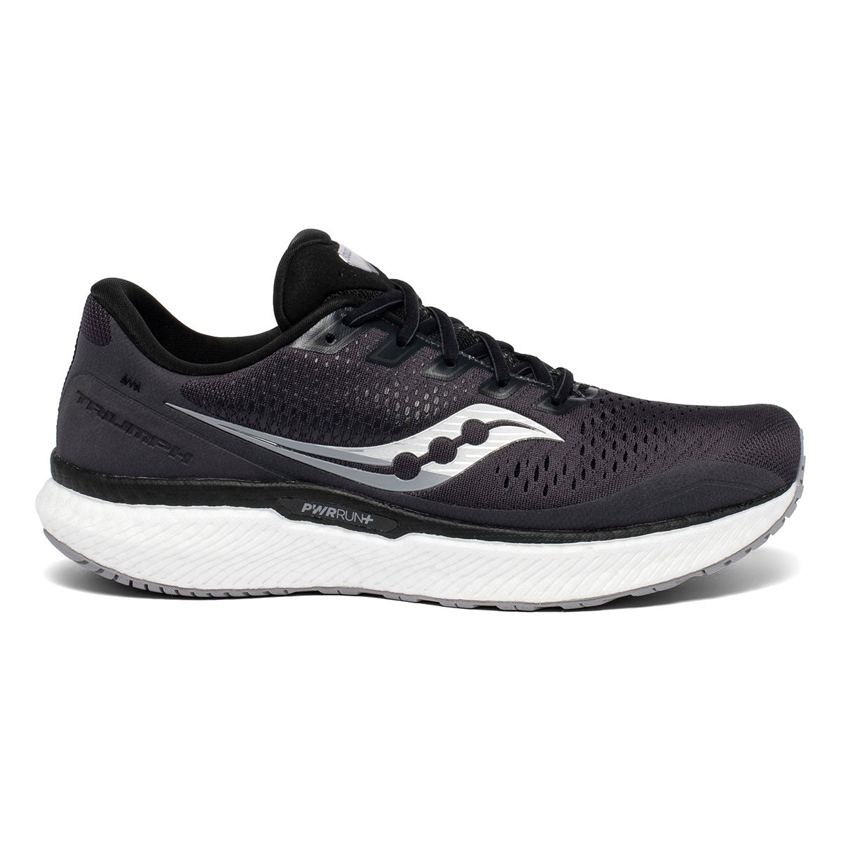 Saucony Triumph 18