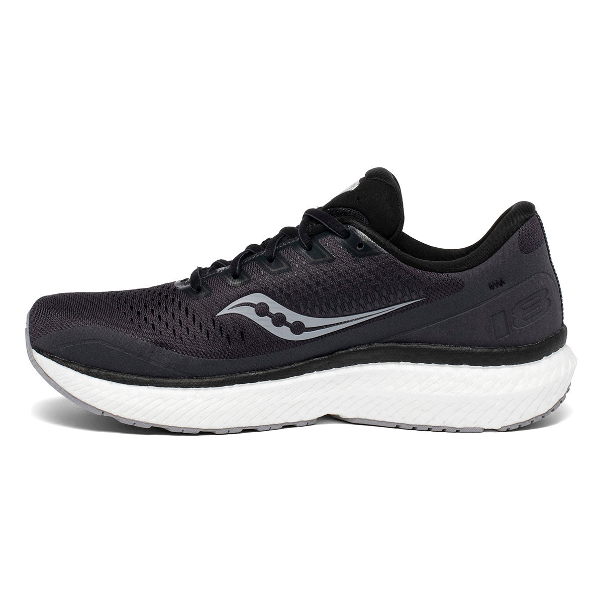 Saucony Triumph 18