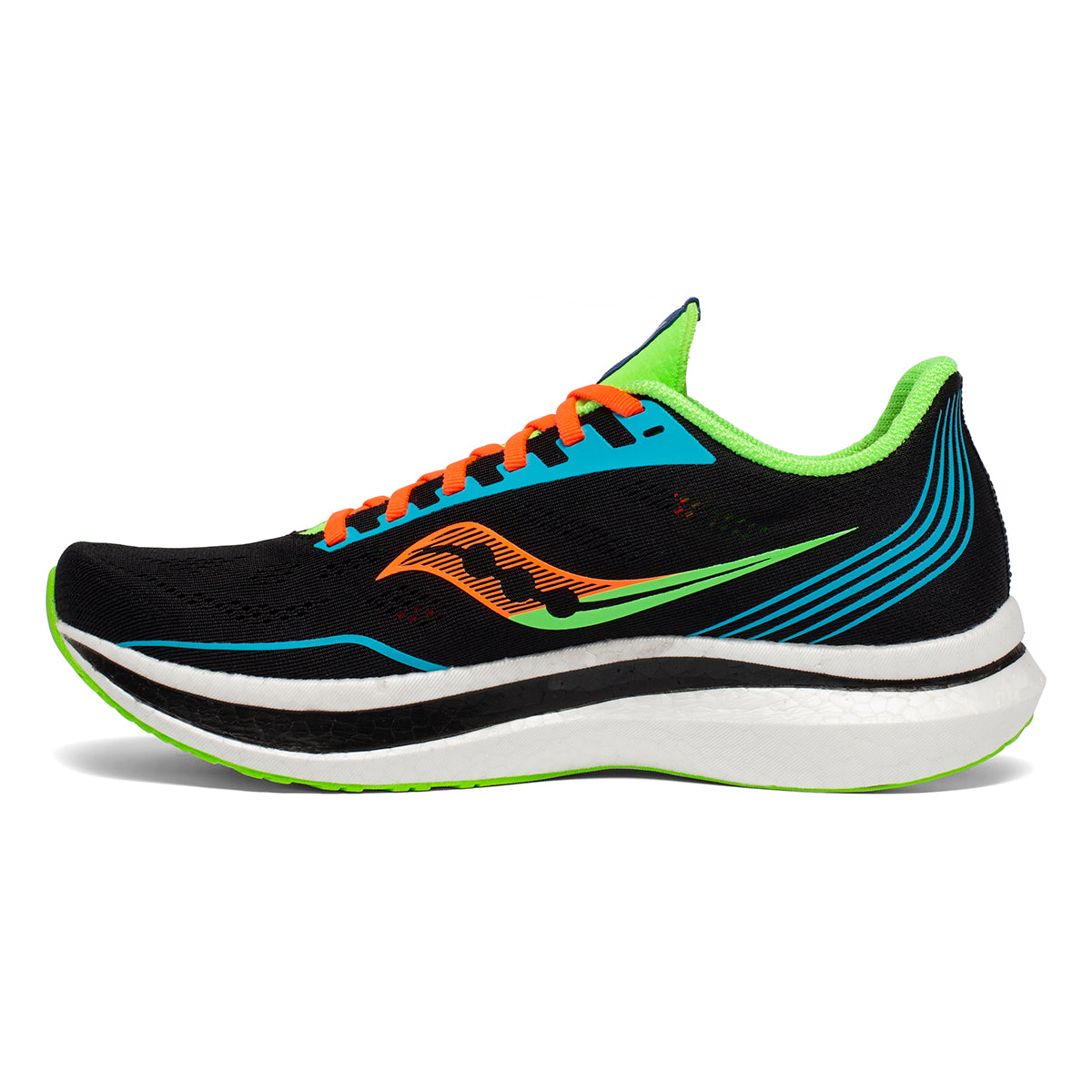 Saucony Endorphin Pro