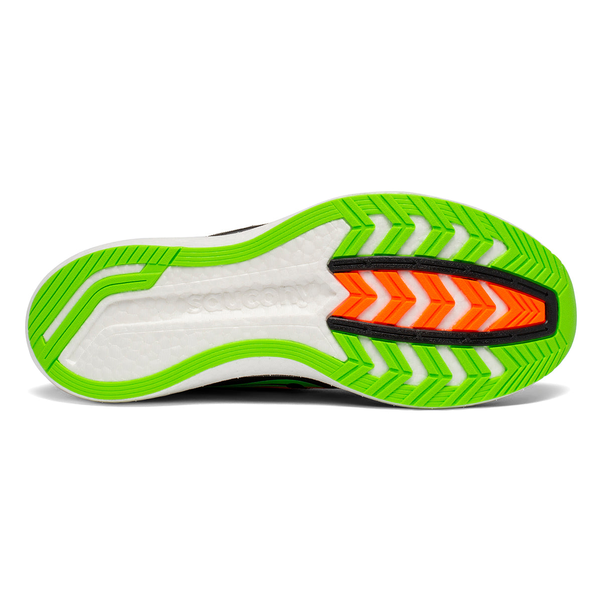 Saucony Endorphin Pro