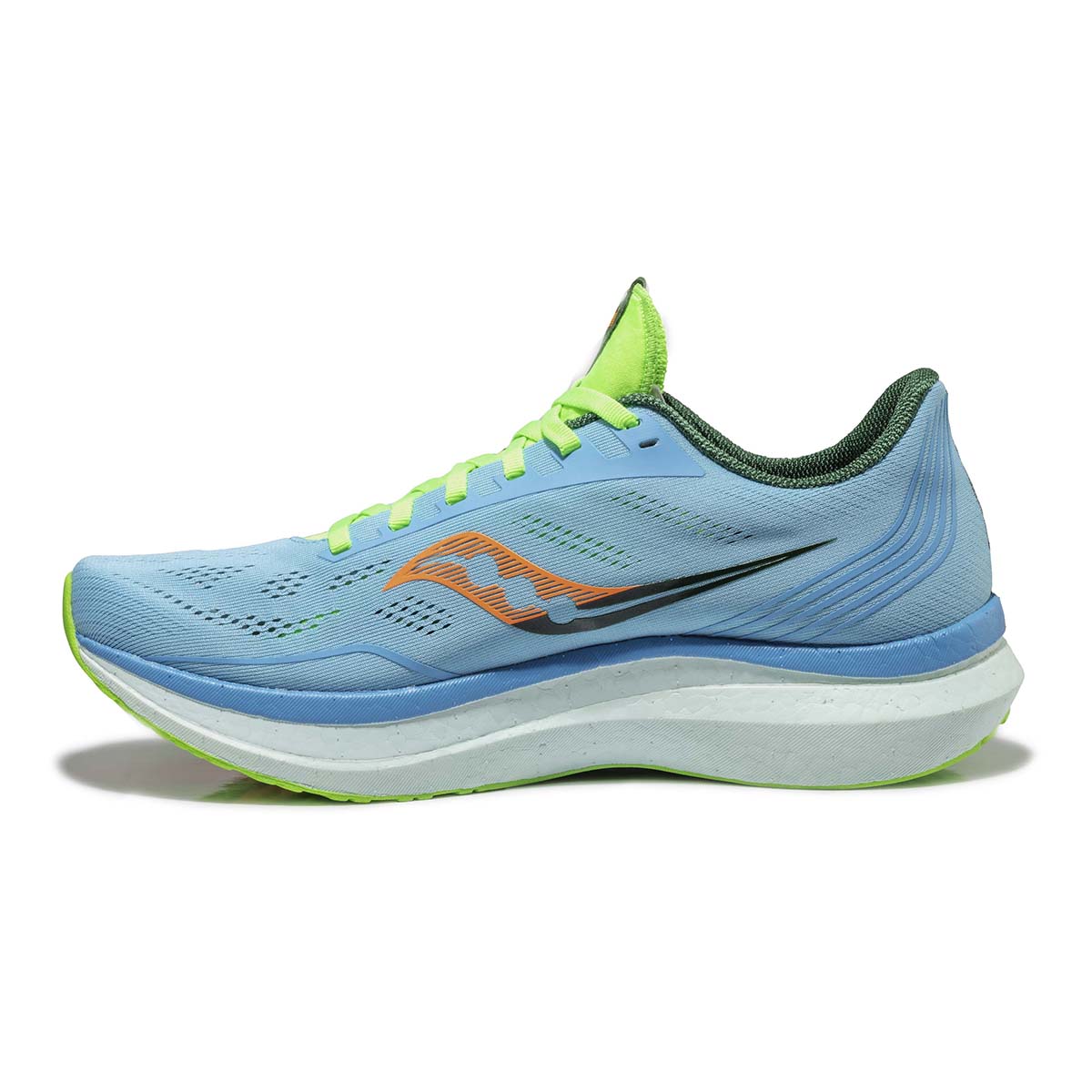 Saucony Endorphin Pro