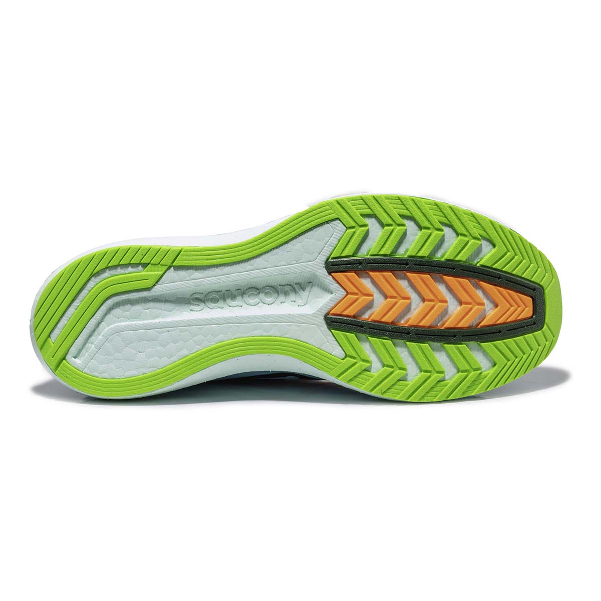 Saucony Endorphin Pro