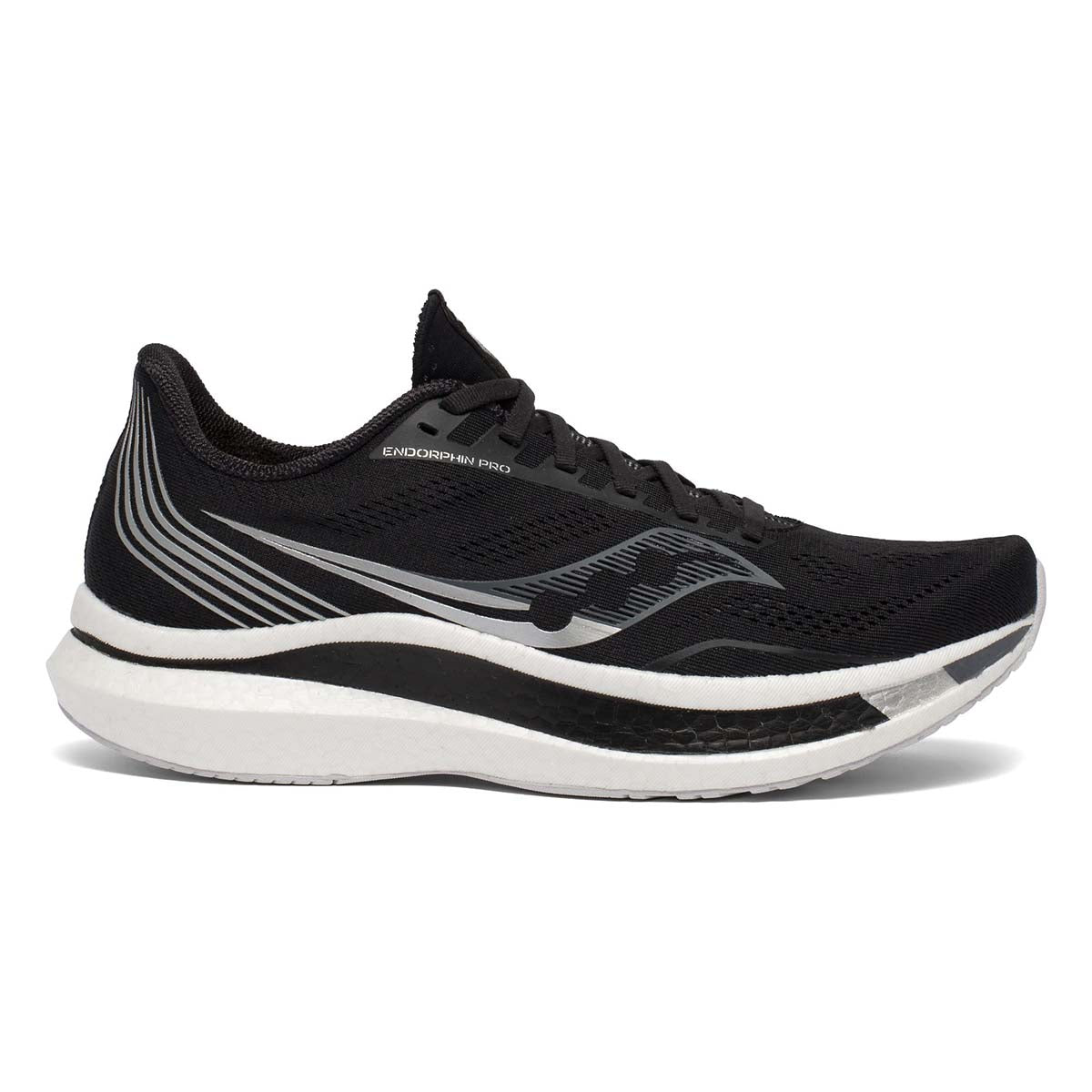 Saucony Endorphin Pro