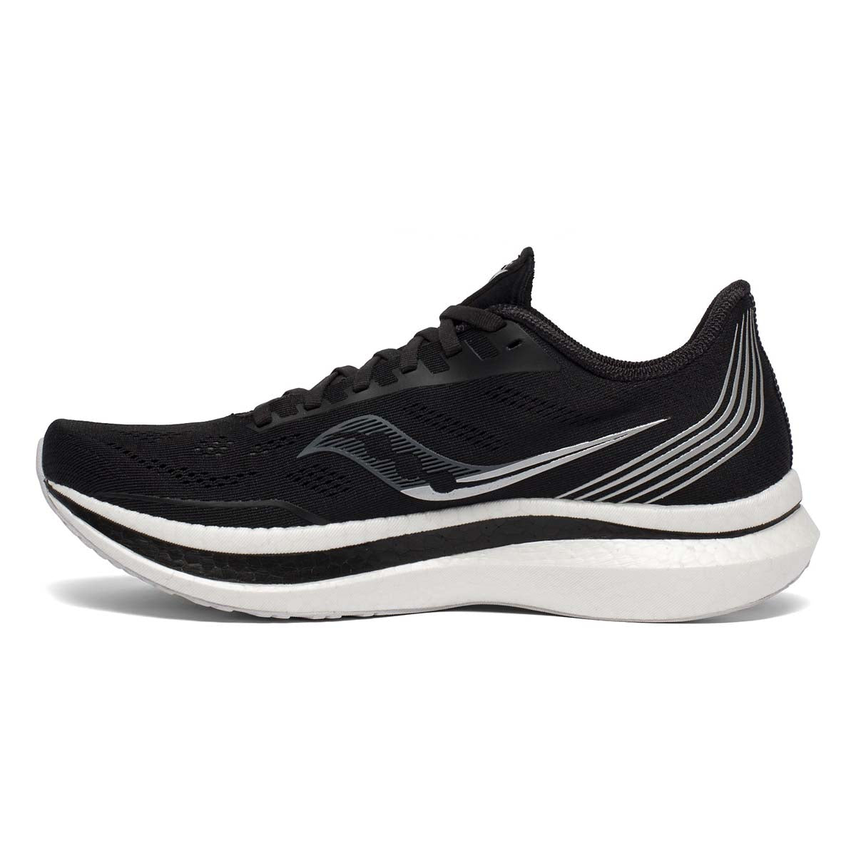 Saucony Endorphin Pro
