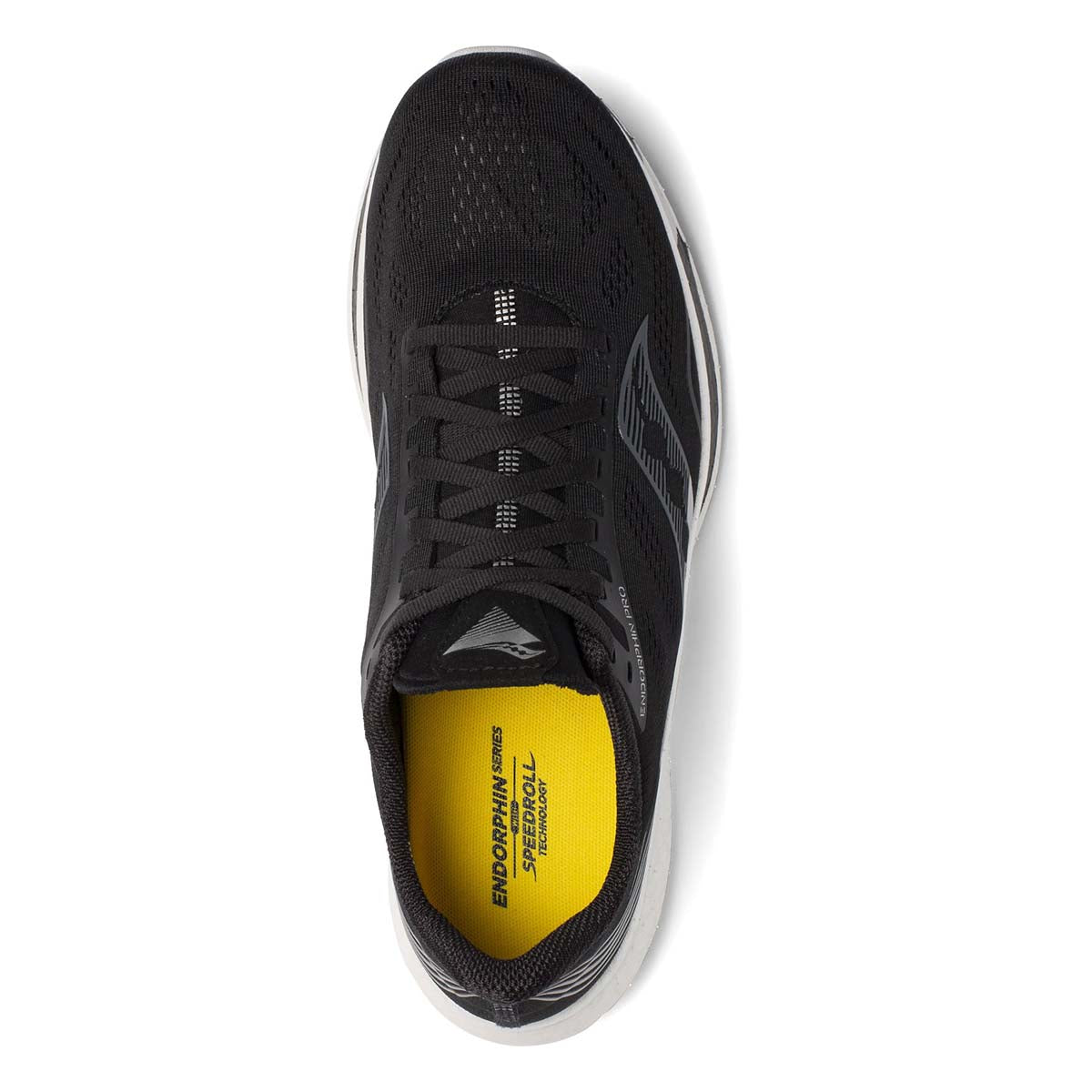 Saucony Endorphin Pro