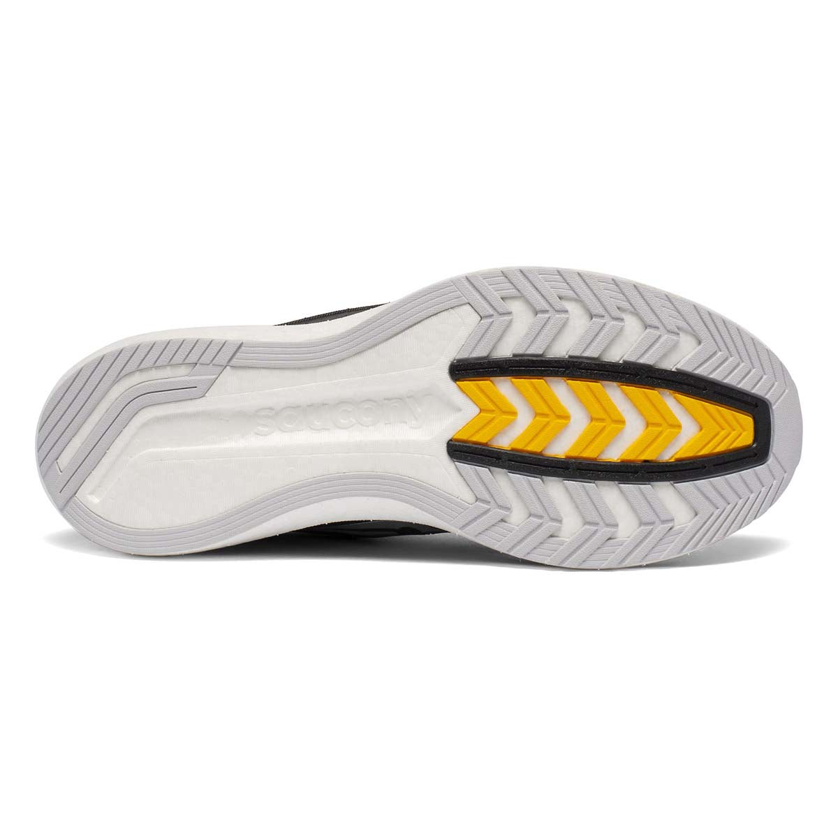 Saucony Endorphin Pro